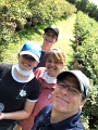 Kids_BlaseFarm_7-2020 (3)